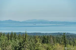 279 Ocean View Dr, Port Angeles, WA 98362 - Photo 8