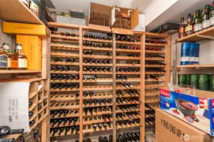 279 Ocean View Dr, Port Angeles, WA 98362 - Photo 28