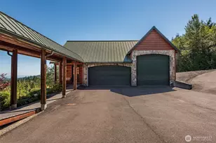 279 Ocean View Dr, Port Angeles, WA 98362 - Photo 32