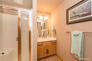 279 Ocean View Dr, Port Angeles, WA 98362 - Photo 26