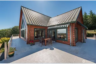 279 Ocean View Dr, Port Angeles, WA 98362 - Photo 30