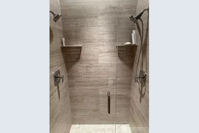 279 Ocean View Dr, Port Angeles, WA 98362 - Photo 24