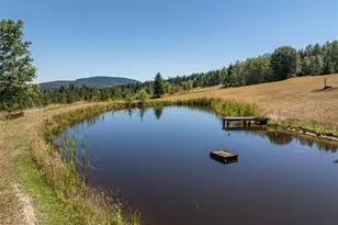 279 Ocean View Dr, Port Angeles, WA 98362 - Photo 40