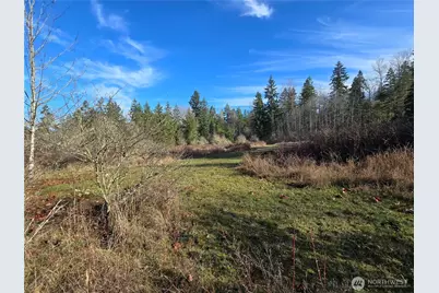 9999 Autumn Road, Sequim, WA 98382 - Photo 10