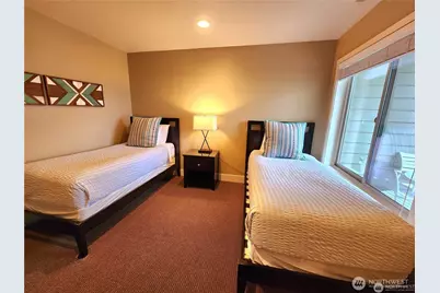 1 Beach 532-D, Manson, WA 98831 - Photo 14