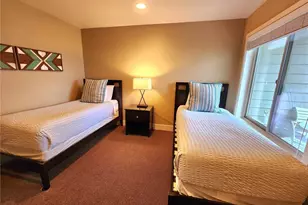 1 Beach 532-D, Manson, WA 98831 - Photo 14