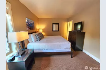 1 Beach 532-D, Manson, WA 98831 - Photo 12