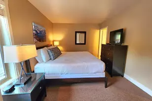 1 Beach 532-D, Manson, WA 98831 - Photo 12