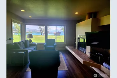 1 Beach 532-D, Manson, WA 98831 - Photo 8