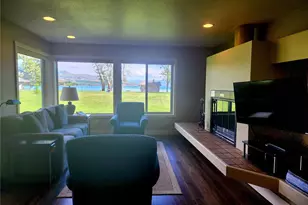 1 Beach 532-D, Manson, WA 98831 - Photo 8