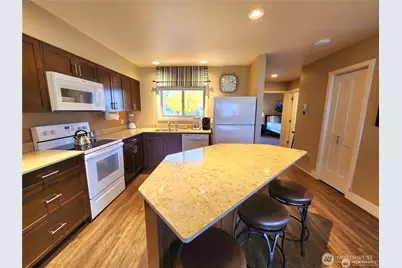 1 Beach 532-D, Manson, WA 98831 - Photo 10