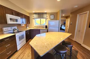 1 Beach 532-D, Manson, WA 98831 - Photo 10