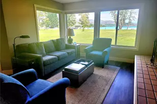 1 Beach 532-D, Manson, WA 98831 - Photo 6