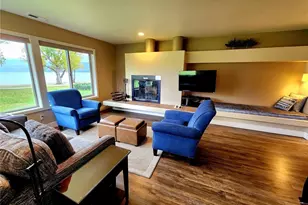 1 Beach 532-D, Manson, WA 98831 - Photo 1