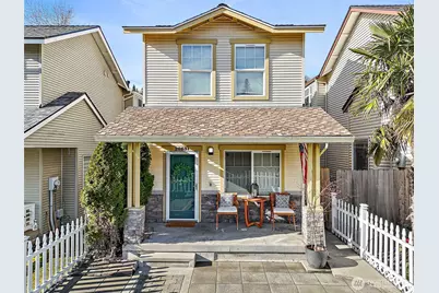 20631 12th Avenue S, SeaTac, WA 98198 - Photo 1