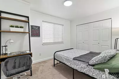 20631 12th Avenue S, SeaTac, WA 98198 - Photo 20