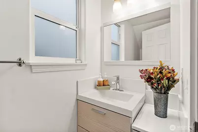 20631 12th Avenue S, SeaTac, WA 98198 - Photo 10