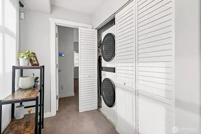 20631 12th Avenue S, SeaTac, WA 98198 - Photo 26