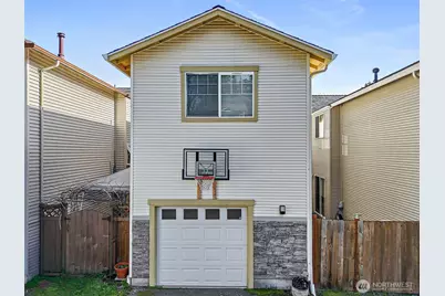 20631 12th Avenue S, SeaTac, WA 98198 - Photo 30