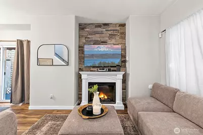 20631 12th Avenue S, SeaTac, WA 98198 - Photo 4