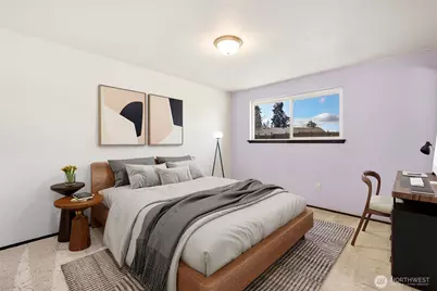 8504 Quinault Drive NE, Olympia, WA 98516 - Photo 24