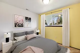 8504 Quinault Dr NE, Olympia, WA 98516 - Photo 14