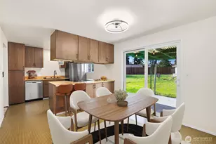 8504 Quinault Dr NE, Olympia, WA 98516 - Photo 8