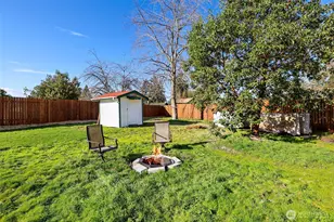 8504 Quinault Dr NE, Olympia, WA 98516 - Photo 26