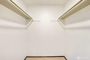 8504 Quinault Dr NE, Olympia, WA 98516 - Photo 22