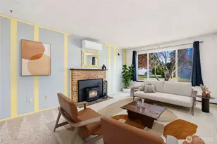 8504 Quinault Dr NE, Olympia, WA 98516 - Photo 6