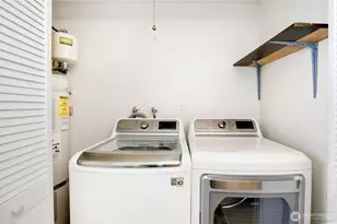 8504 Quinault Dr NE, Olympia, WA 98516 - Photo 28