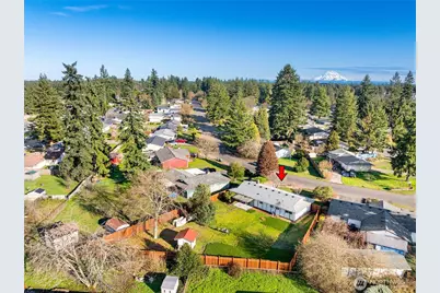 8504 Quinault Drive NE, Olympia, WA 98516 - Photo 36