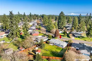 8504 Quinault Dr NE, Olympia, WA 98516 - Photo 36