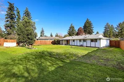 8504 Quinault Drive NE, Olympia, WA 98516 - Photo 28