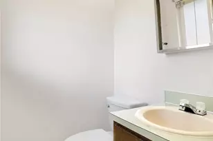 8504 Quinault Dr NE, Olympia, WA 98516 - Photo 26