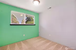 8504 Quinault Dr NE, Olympia, WA 98516 - Photo 16
