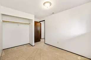 8504 Quinault Dr NE, Olympia, WA 98516 - Photo 16