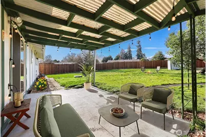 8504 Quinault Drive NE, Olympia, WA 98516 - Photo 24