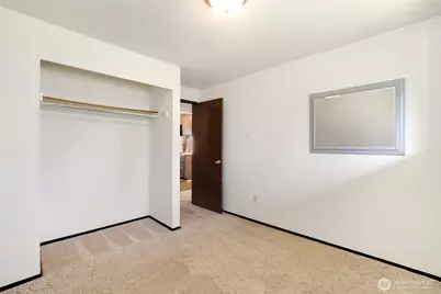 8504 Quinault Drive NE, Olympia, WA 98516 - Photo 14