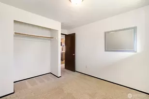 8504 Quinault Dr NE, Olympia, WA 98516 - Photo 14