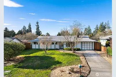 8504 Quinault Drive NE, Olympia, WA 98516 - Photo 34