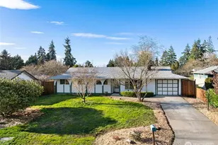 8504 Quinault Dr NE, Olympia, WA 98516 - Photo 34