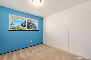 8504 Quinault Dr NE, Olympia, WA 98516 - Photo 22