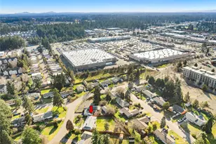 8504 Quinault Dr NE, Olympia, WA 98516 - Photo 38