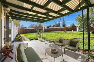 8504 Quinault Dr NE, Olympia, WA 98516 - Photo 30