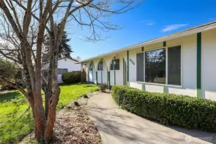 8504 Quinault Dr NE, Olympia, WA 98516 - Photo 2