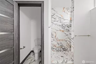 8608 42nd Ave S, Seattle, WA 98118 - Photo 20