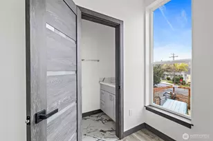 8608 42nd Ave S, Seattle, WA 98118 - Photo 10