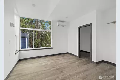 8608 42nd Avenue S, Seattle, WA 98118 - Photo 16