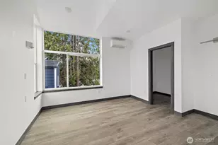 8608 42nd Ave S, Seattle, WA 98118 - Photo 16